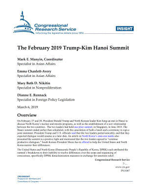[20190306]IN11067_2019年2月特朗普金河内峰会.pdf