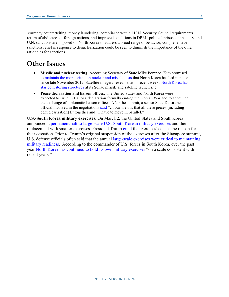 [20190306]IN11067_2019年2月特朗普金河内峰会.pdf_第3页