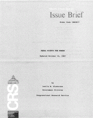[19871014]IB83077_妇女的平等权利.pdf