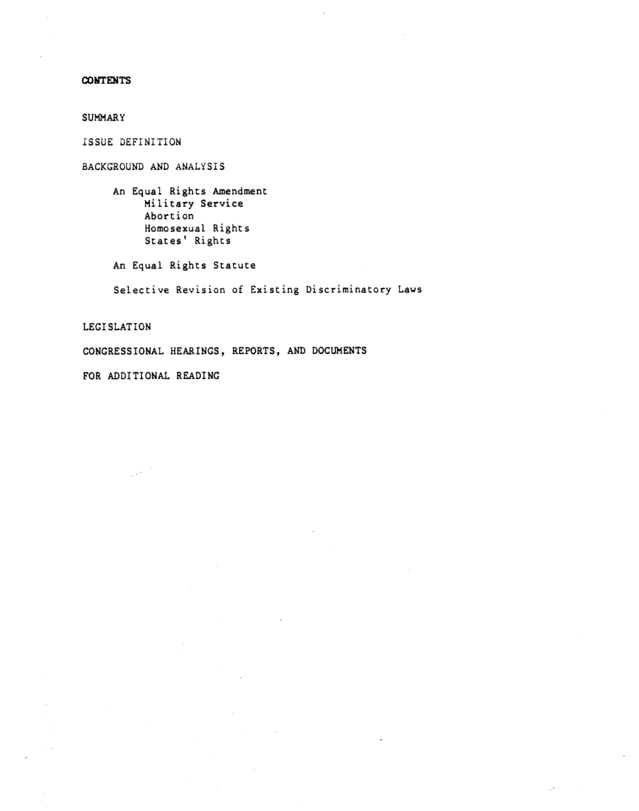 [19871014]IB83077_妇女的平等权利.pdf_第2页