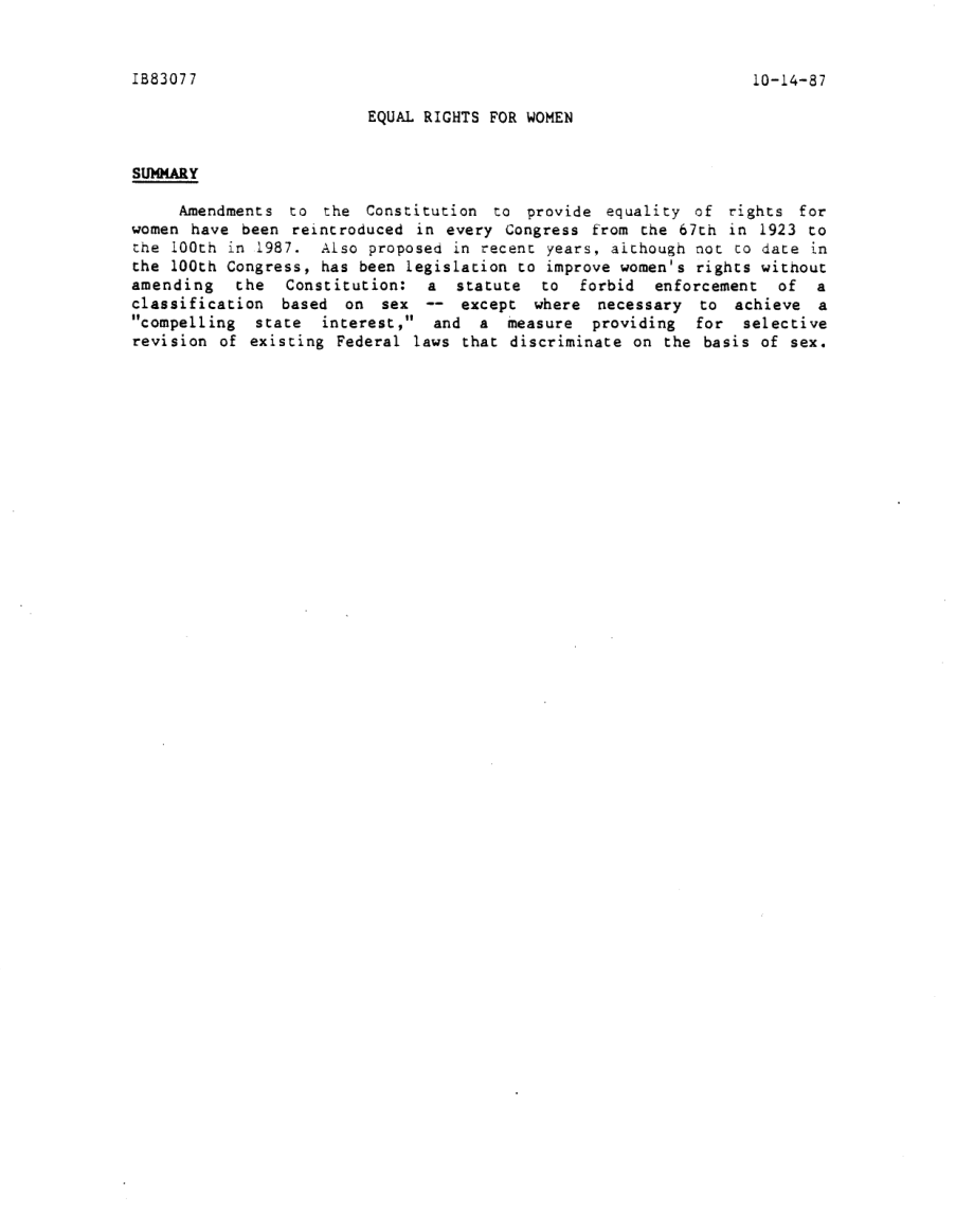 [19871014]IB83077_妇女的平等权利.pdf_第3页
