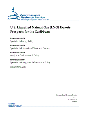 [20171101]R45006_美国液化天然气（LNG）出口：加勒比的前景.pdf