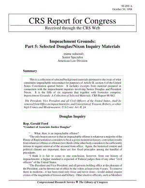 [19981030]98-898_弹劾理由：第5部分：精选道格拉斯尼克松调查材料.pdf