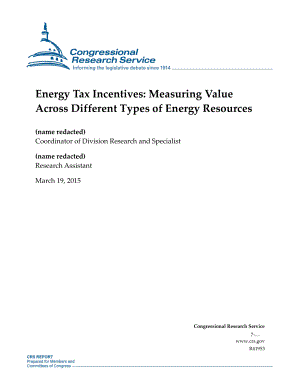 [20150319]R41953_能源税收优惠：衡量不同类型能源的价值.pdf