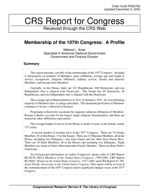 [20021206]RS20760_第107届大会成员：配置文件.pdf