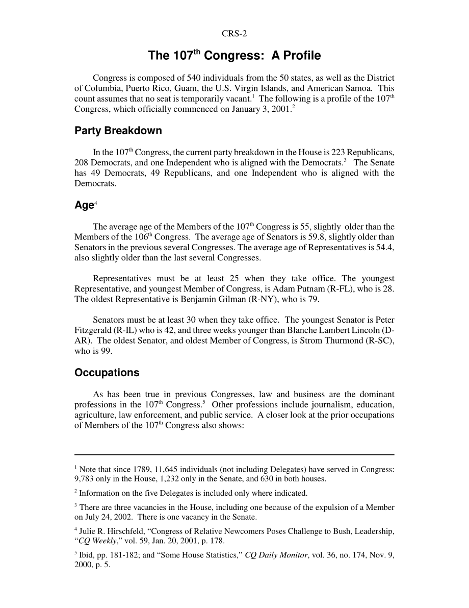 [20021206]RS20760_第107届大会成员：配置文件.pdf_第2页