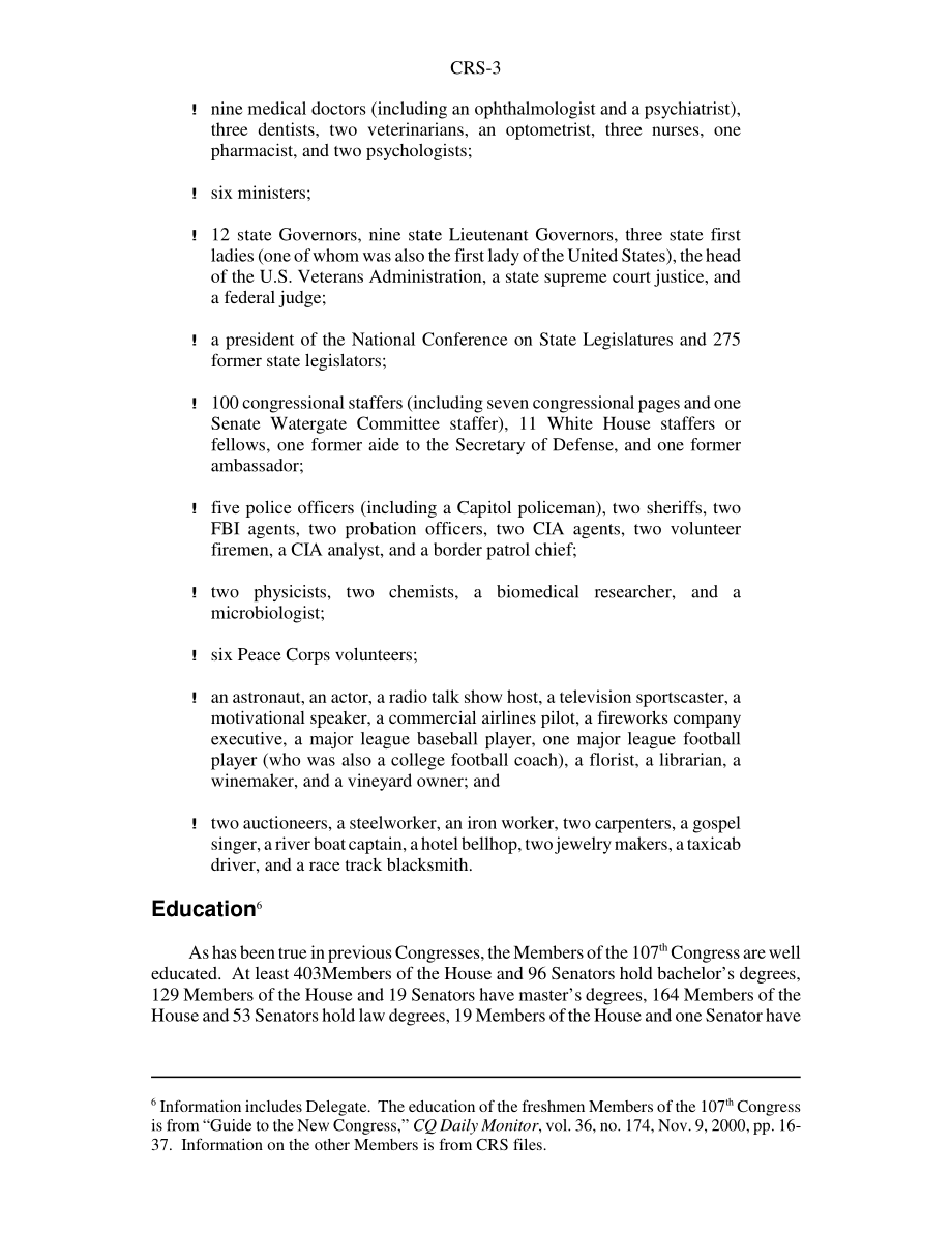 [20021206]RS20760_第107届大会成员：配置文件.pdf_第3页