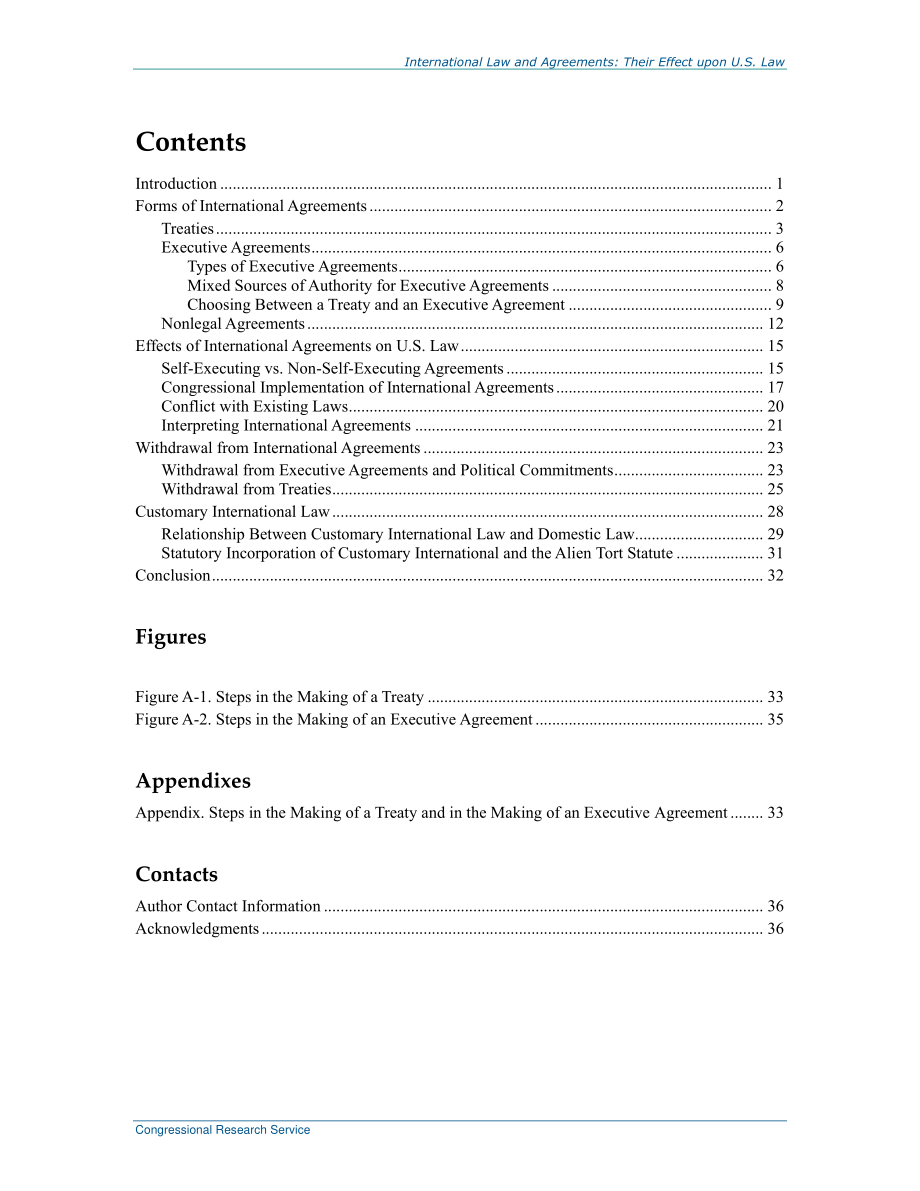 [20180919]RL32528_国际法和协定：它们对美国法律的影响.pdf_第3页