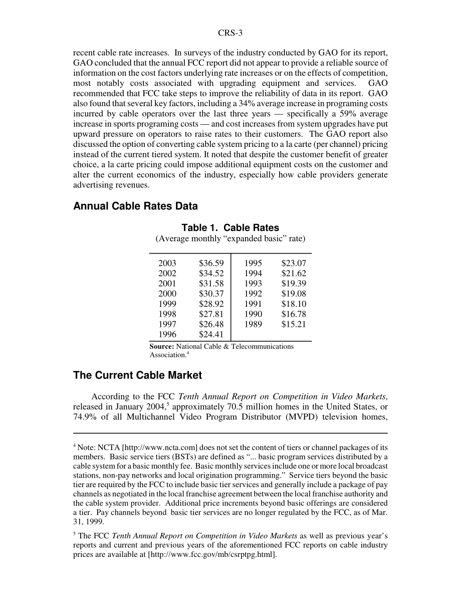 [20040405]RS21775_有线电视：国会费率和其他问题的背景和概述.pdf_第3页