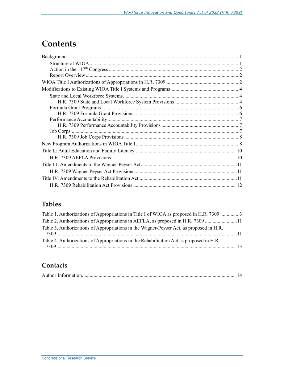 [20220512]R47099_2022年劳动力创新和机会法案（H.R.7309).pdf_第3页