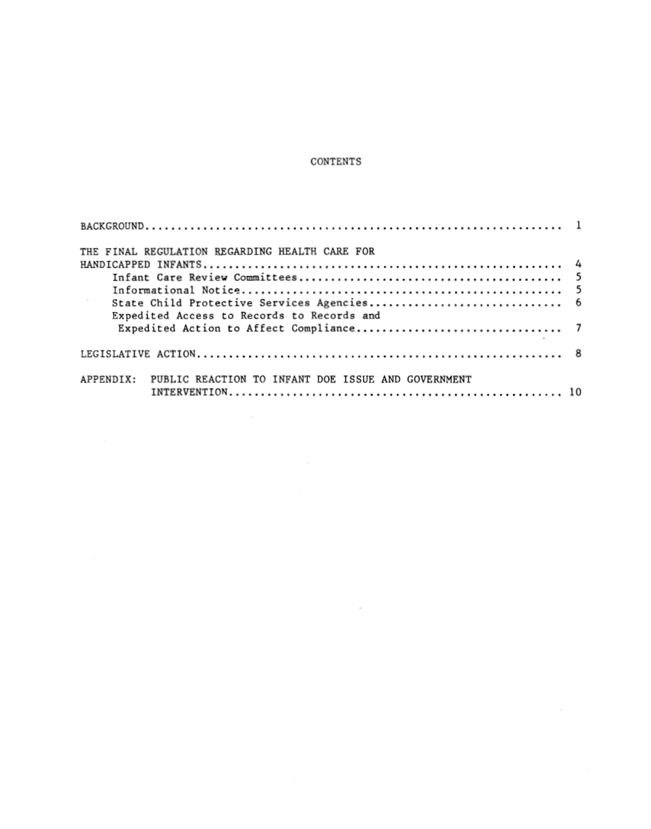 [19840208]IP250_残疾婴儿：最终第504节法规和立法建议.pdf_第3页