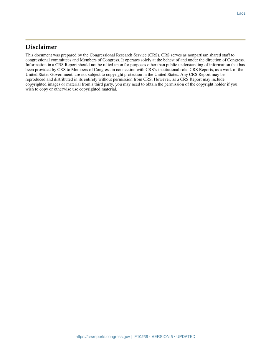 [20191213]IF10236_老挝.pdf_第3页