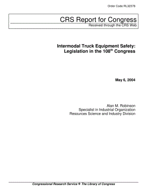 [20040506]RL32378_多式联运卡车设备安全：第108届国会的立法.pdf