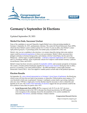 [20210929]IN11755_德国9月26日大选.pdf