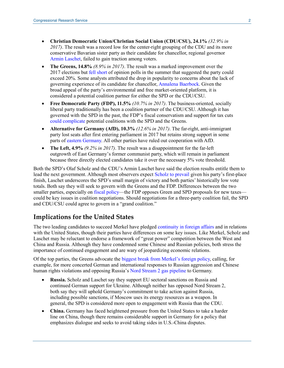 [20210929]IN11755_德国9月26日大选.pdf_第2页