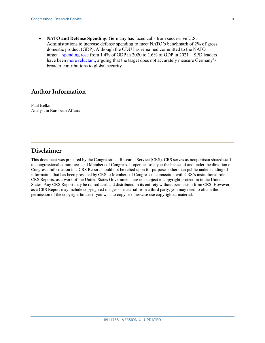 [20210929]IN11755_德国9月26日大选.pdf_第3页