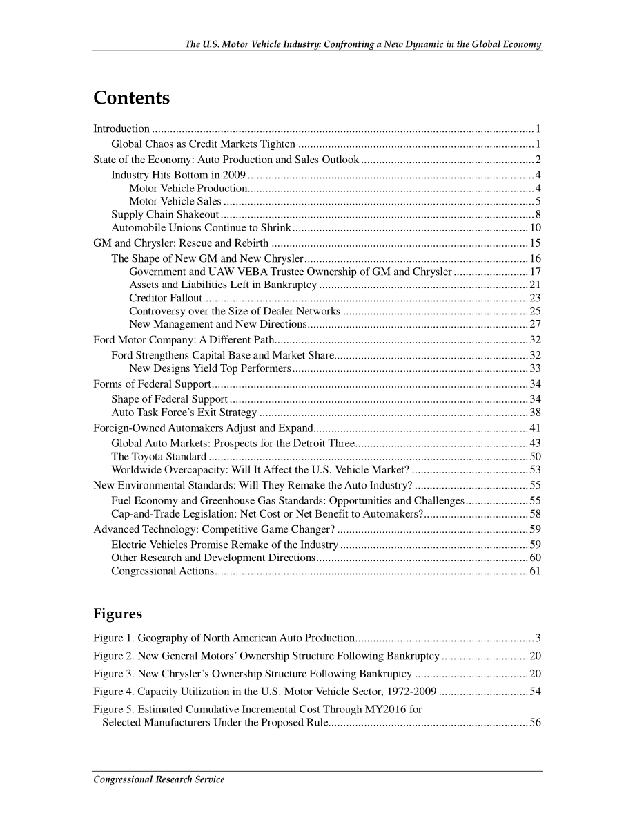 [20100326]R41154_美国机动车行业：面对全球经济的新动力.pdf_第3页