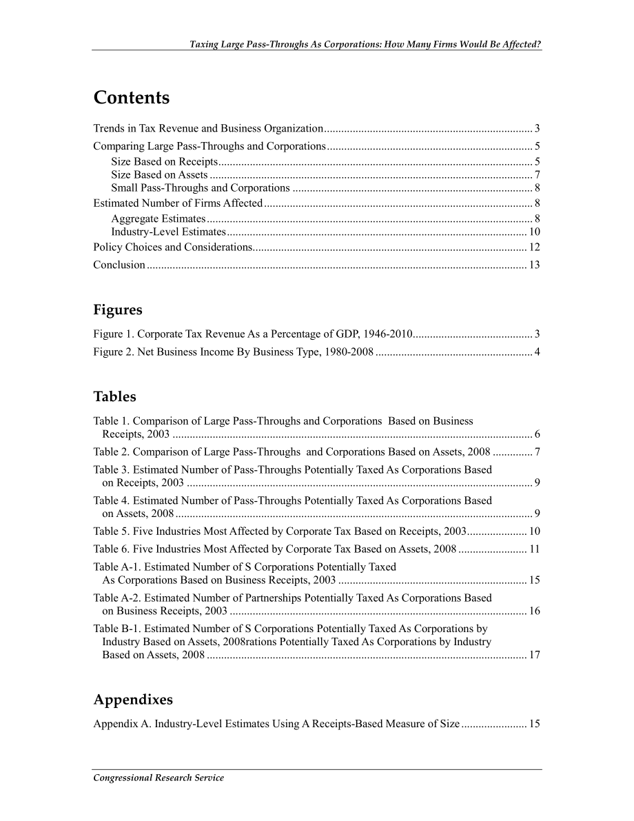 [20120330]R42451_对作为公司的大型直通车征税：有多少公司会受到影响？.pdf_第3页