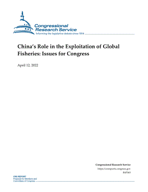 [20220412]R47065_中国在全球渔业开发中的作用：国会议题.pdf