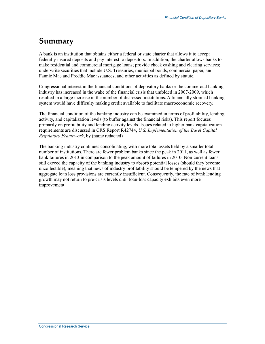 [20140326]R43002_存款银行财务状况.pdf_第2页