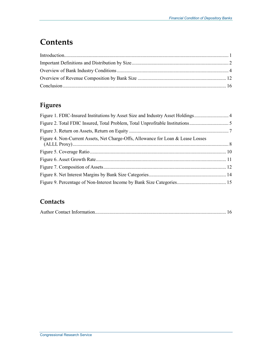 [20140326]R43002_存款银行财务状况.pdf_第3页