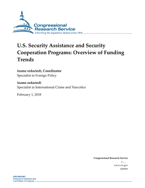 [20180201]R45091_美国安全援助和安全合作计划：筹资趋势概述.pdf