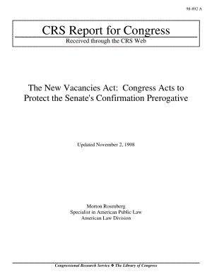 [19981102]98-892A_新的空缺法案：国会采取行动保护参议院的确认特权.pdf