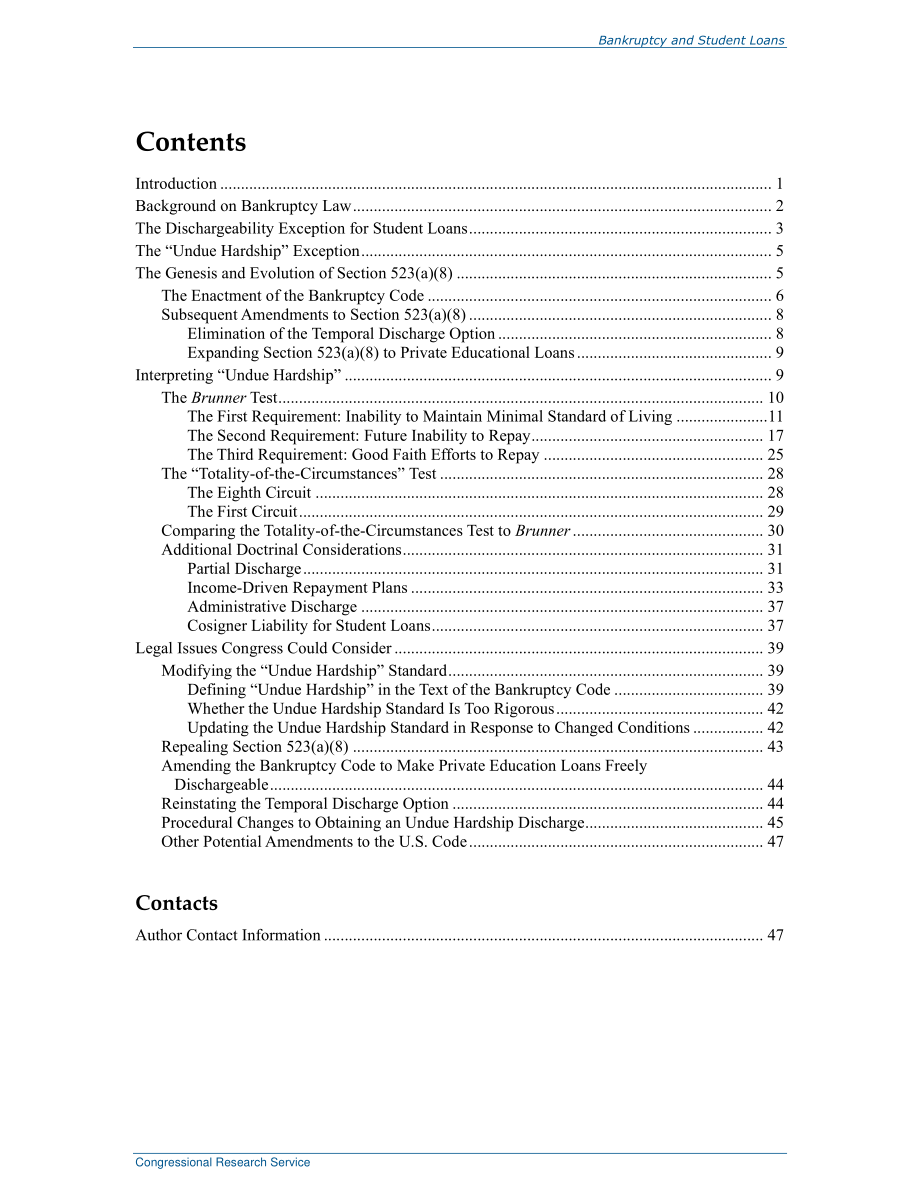 [20190718]R45113_破产和学生贷款.pdf_第3页