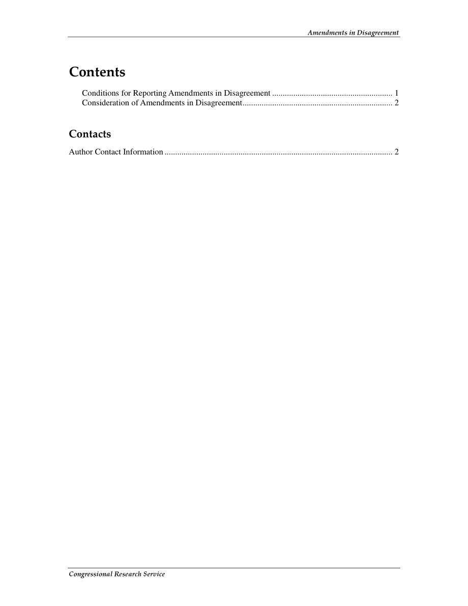 [20041103]98-813_不一致的修正案.pdf_第2页