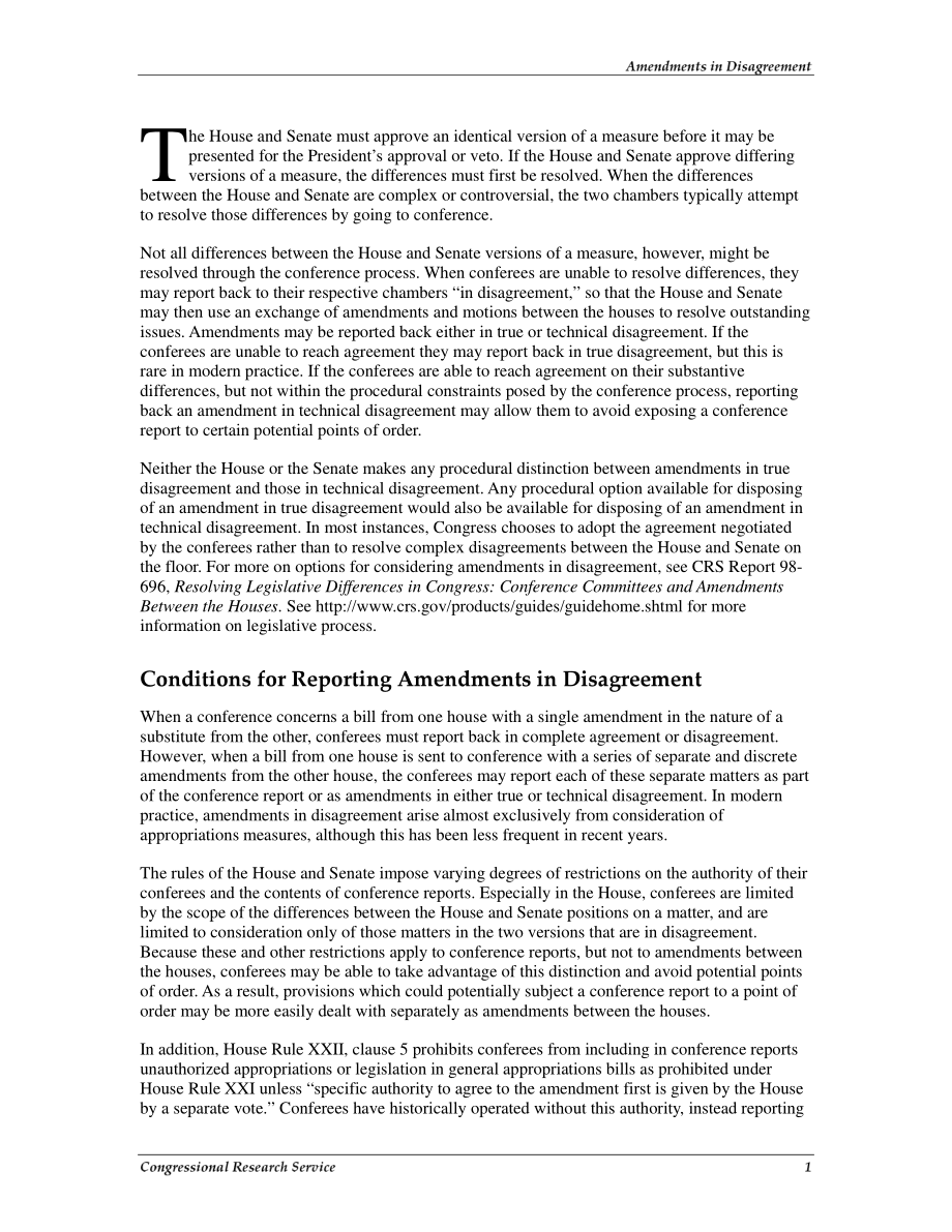 [20041103]98-813_不一致的修正案.pdf_第3页