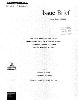 [19880122]IB87110_20世纪80年代的劳动力市场：经济增长中的失业预兆.pdf