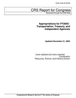 [20041221]RL32308_2005财年拨款：交通、财政和独立机构.pdf