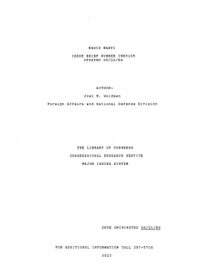 [19840522]IB83105_马蒂电台.pdf
