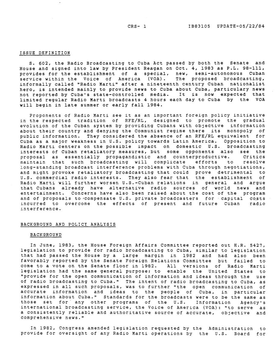 [19840522]IB83105_马蒂电台.pdf_第3页