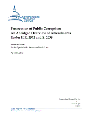 [20120411]R42015_起诉公共腐败：H.R.2572和S.2038.pdf