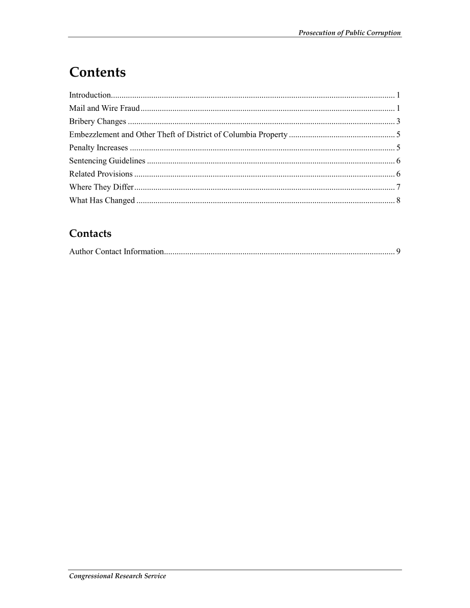 [20120411]R42015_起诉公共腐败：H.R.2572和S.2038.pdf_第3页