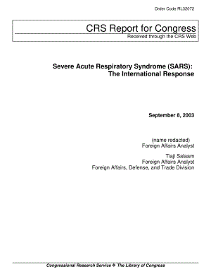 [20030908]RL32072_严重急性呼吸综合征（SARS）：国际反应.pdf