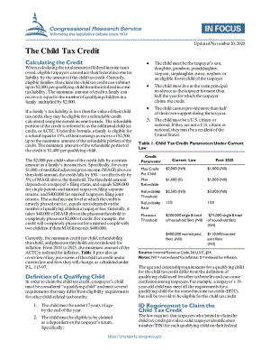 [20201120]IF11077_儿童税收抵免.pdf