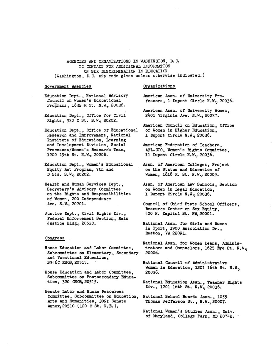 [19830510]IP0166_教育中的性别歧视：教育法修正案第九条.pdf_第3页