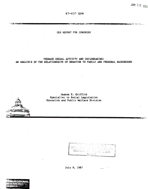 [19870709]87-637EPW_青少年性行为和生育：行为与家庭和个人背景的关系分析.pdf