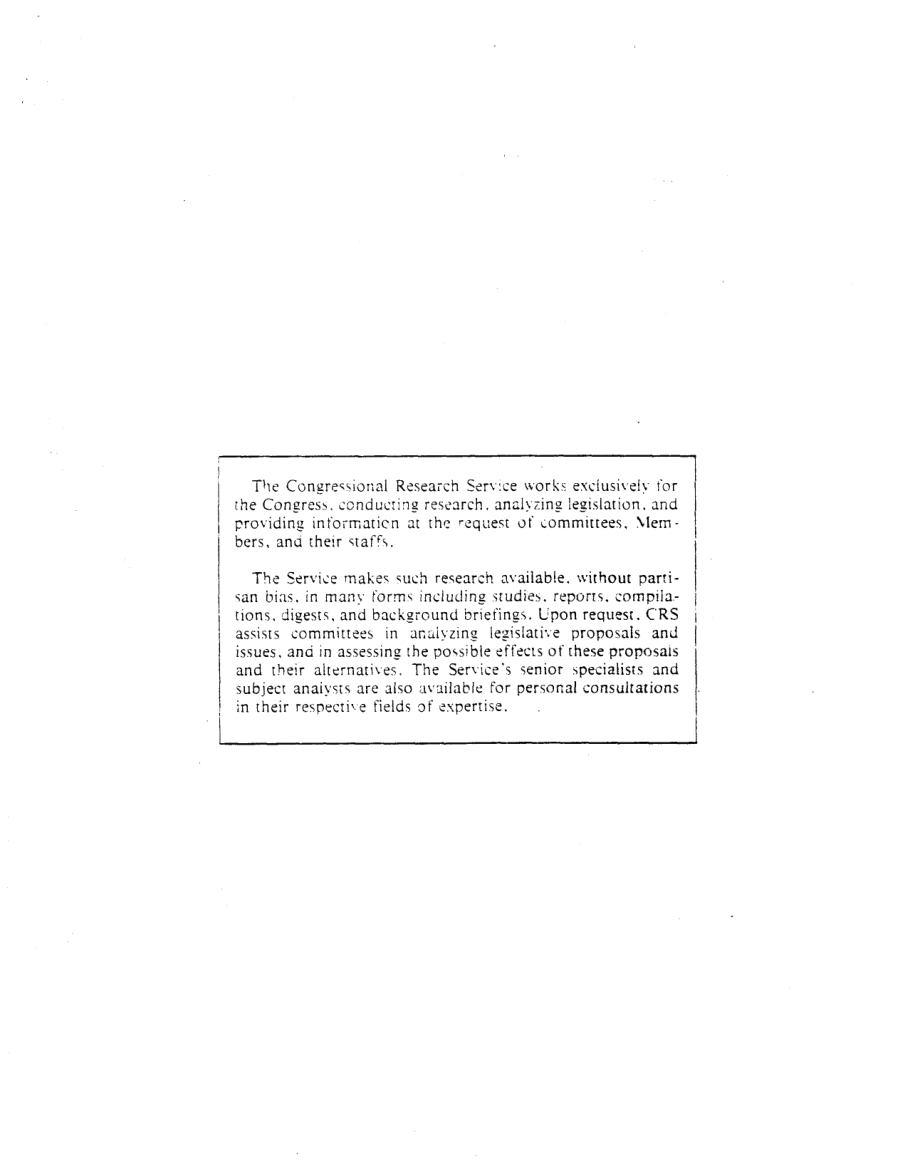 [19870709]87-637EPW_青少年性行为和生育：行为与家庭和个人背景的关系分析.pdf_第2页