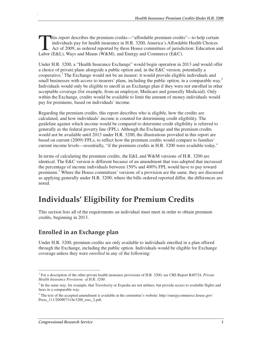 [20090820]R40734_H.R.项下的健康保险保费信贷3200.pdf_第2页