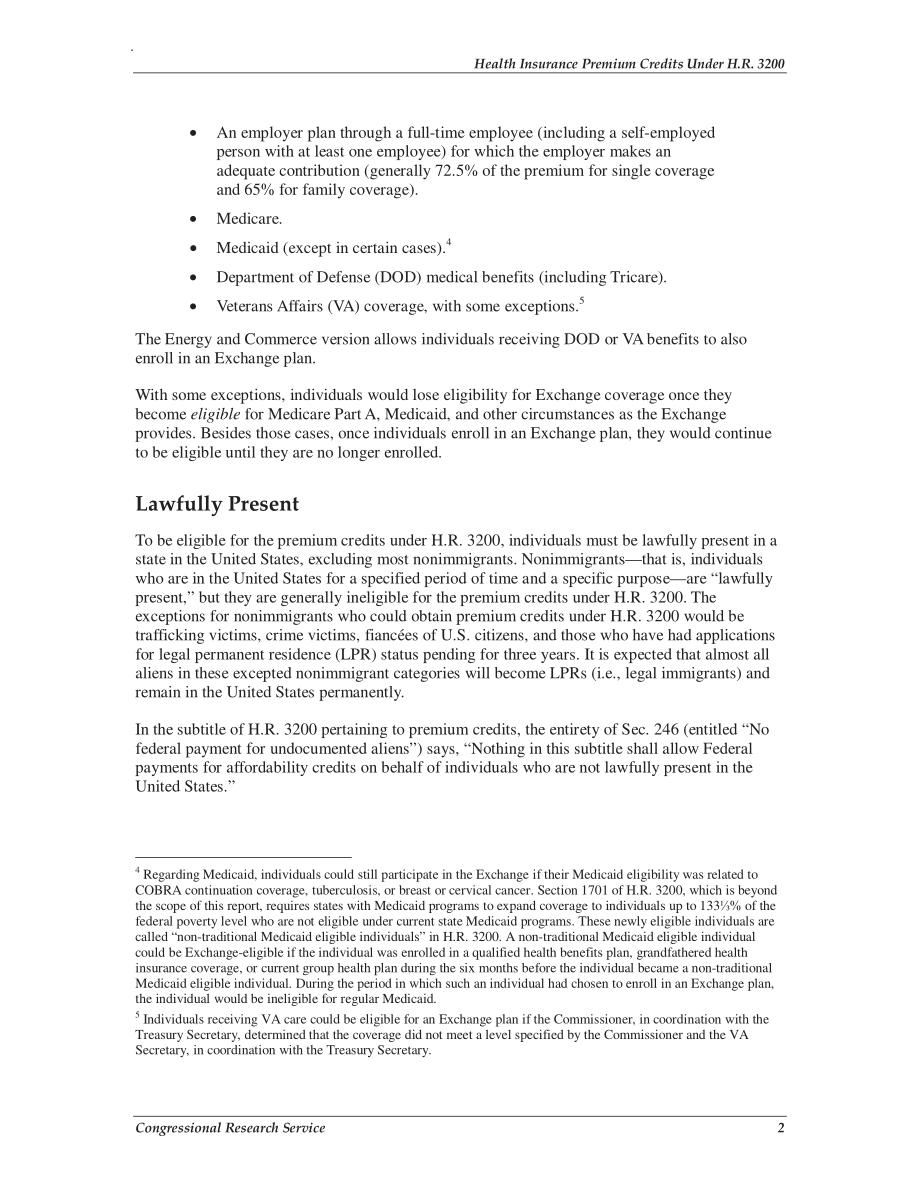 [20090820]R40734_H.R.项下的健康保险保费信贷3200.pdf_第3页