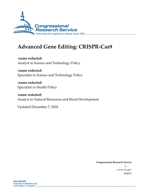[20181207]R44824_高级基因编辑：CRISPR-Cas9.pdf