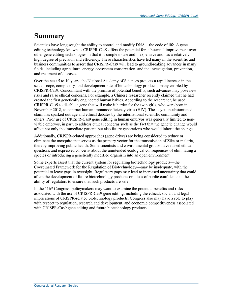 [20181207]R44824_高级基因编辑：CRISPR-Cas9.pdf_第2页