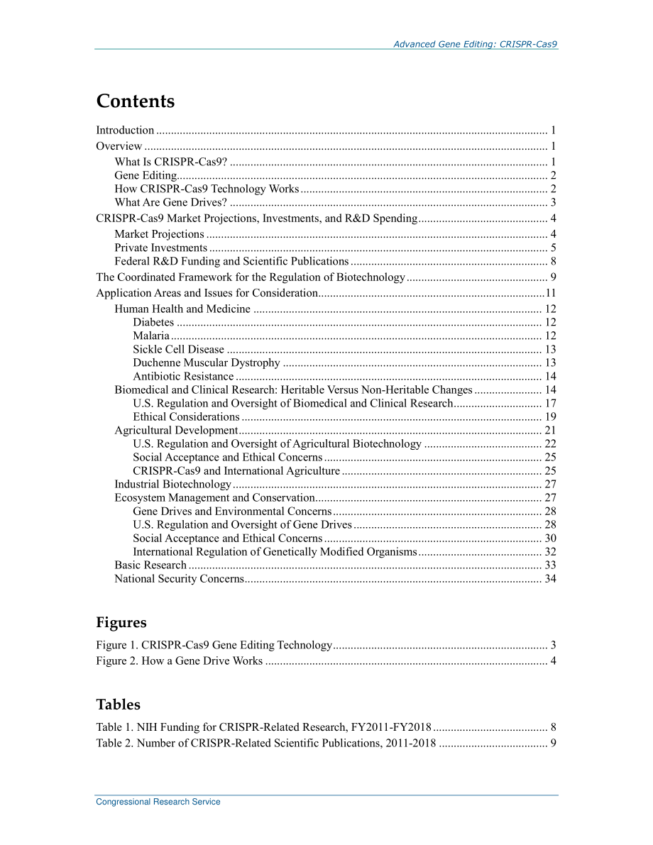 [20181207]R44824_高级基因编辑：CRISPR-Cas9.pdf_第3页