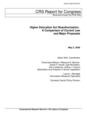 [20060502]RL33415_《高等教育法》重新授权：现行法律与主要建议的比较.pdf