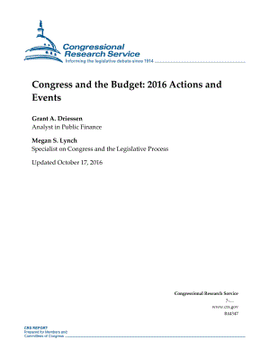 [20161017]R44347_国会和预算：2016年行动和事件.pdf