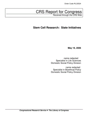 [20060519]RL33524_干细胞研究：国家倡议.pdf