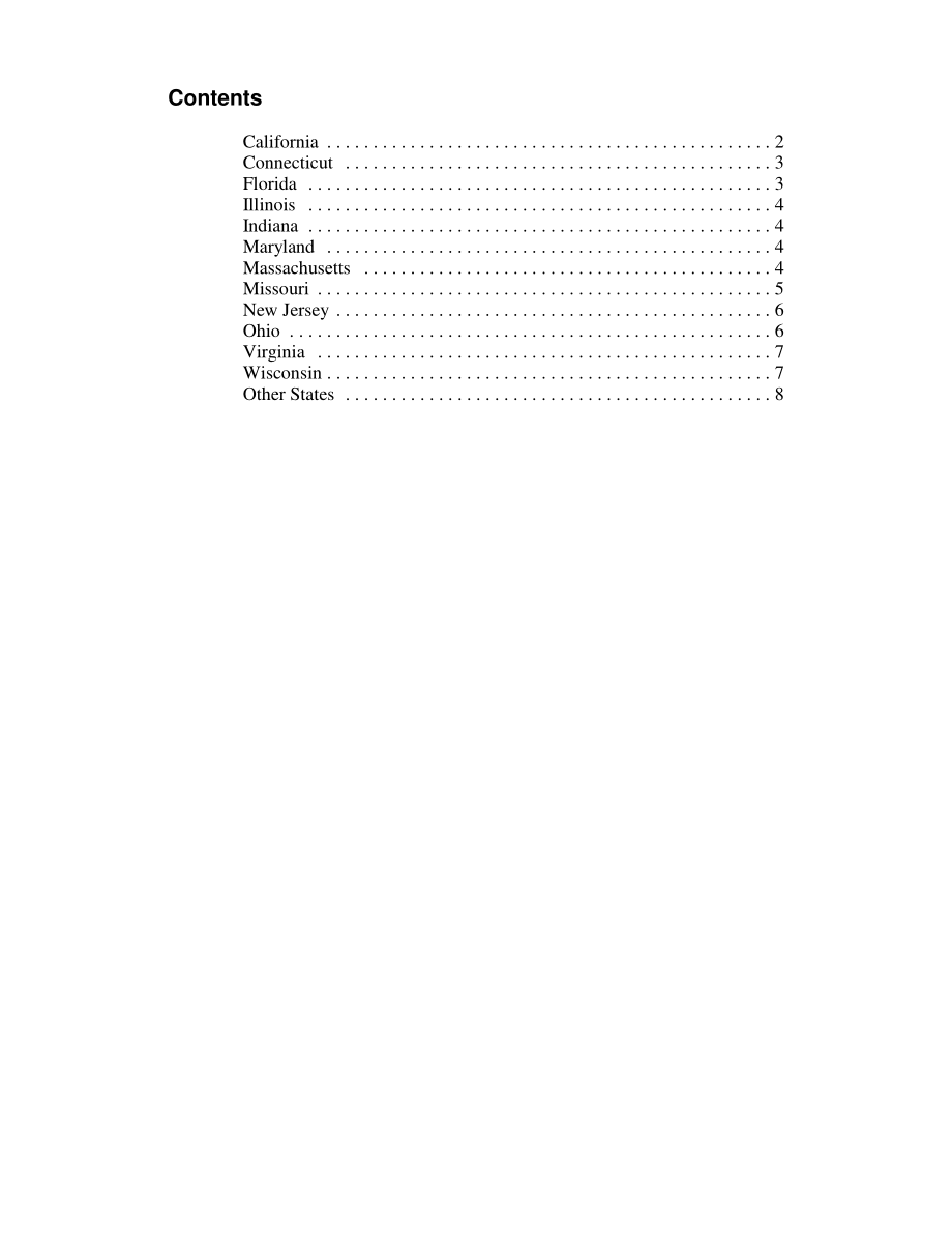 [20060519]RL33524_干细胞研究：国家倡议.pdf_第3页